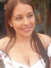 Mónica Crespo
