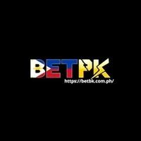 Betpk Trusted Slot Gaming Platform