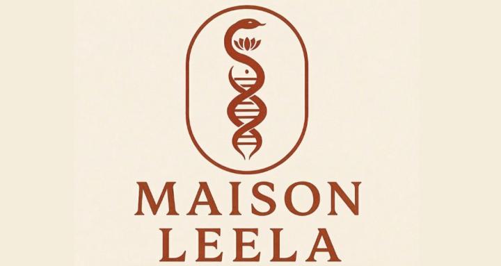 The Mystery School of Leela