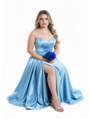 Lilisbet Gonzalez Casanas