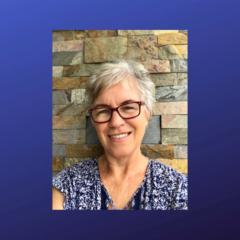 Michelle Archbell