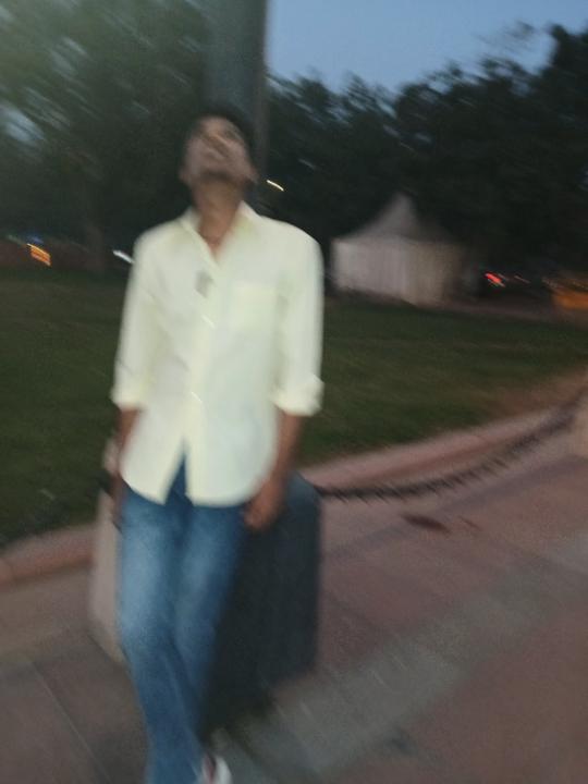 Akshat Raj