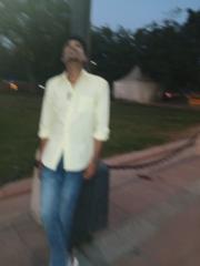 Akshat Raj
