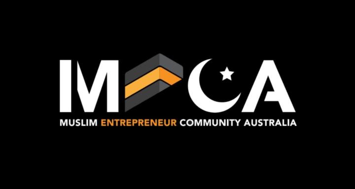 The MECA Visionary Group