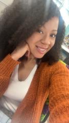 Brittany Eazell