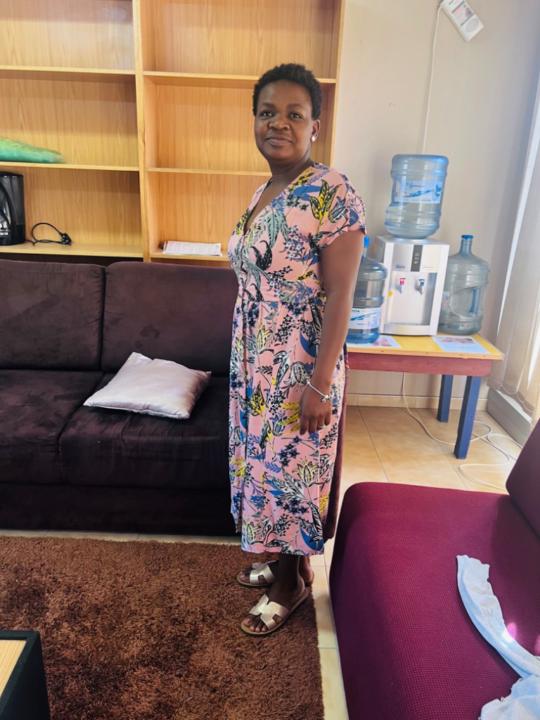 Aina Iipupa