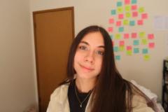 Nicolle Dallana Hernández Serrano