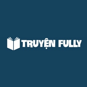 TruyenFull Com