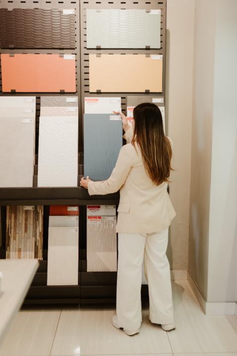 Brenda Francisco Bermejo