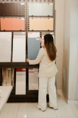 Brenda Francisco Bermejo