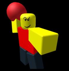 Applepie Noob