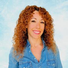 Diana Rubio Ordorica