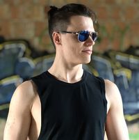 Filip Różalski
