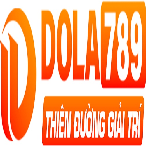 Dola Roletinha