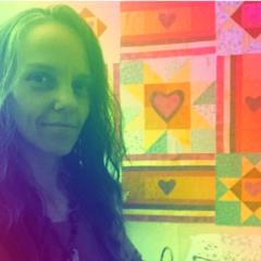 Leanne Bandte