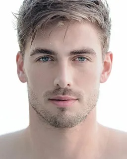 Daniel Jones