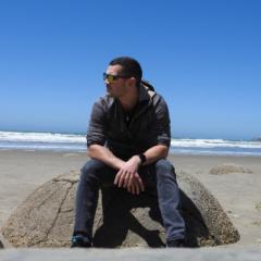 Jeremy M.