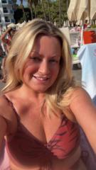 Vickie Harvey
