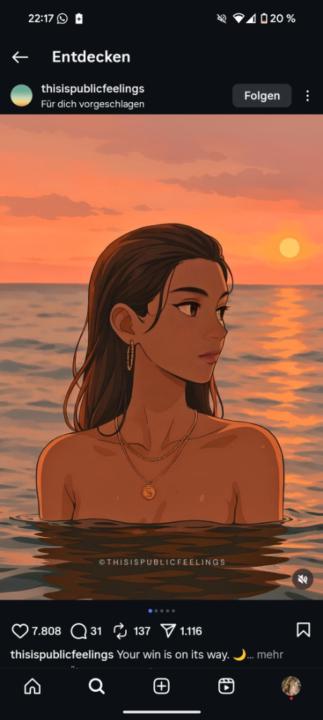 Alicia Dc