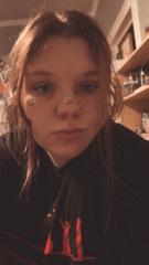 Emilie Jackson
