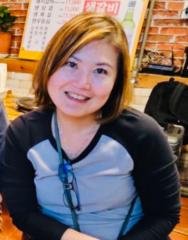 Eileen Goh