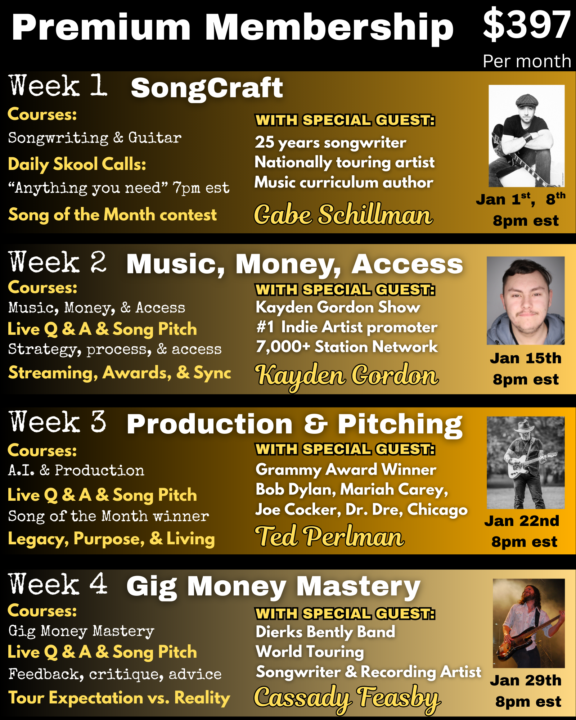 SO EXCITED FOR JANUARY 1st!!!!!