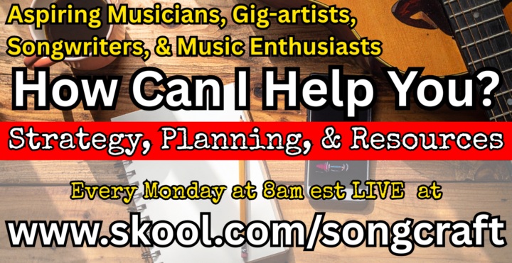 Stretegy, Planning, & Resources LIVE