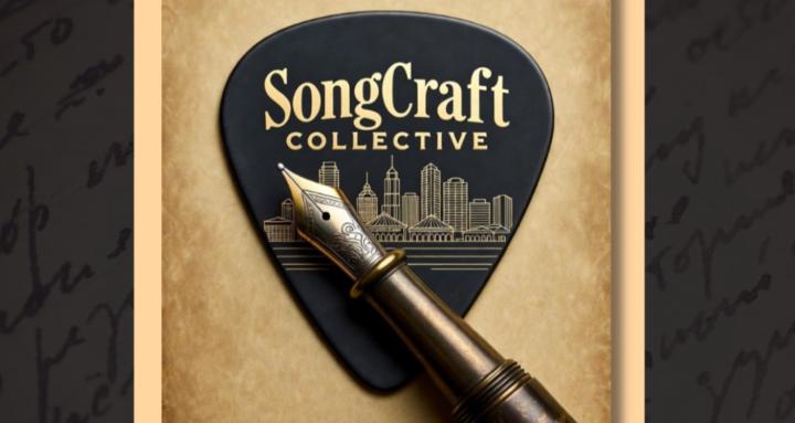 SongCraft Collective