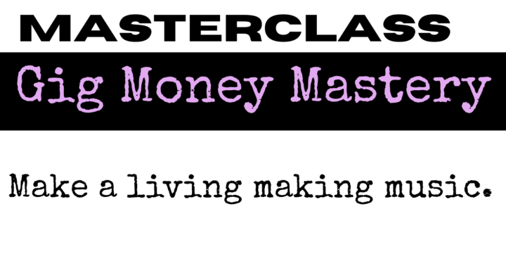 Bars Make More $$ When YOU play!