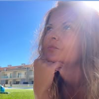 Katia Simoes
