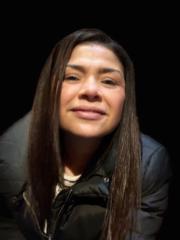 María Elena Sánchez Cuartt