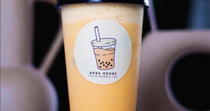 Boba Business Academy