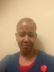 Tonya Baldwin