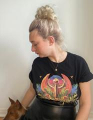 Bronwen Summers