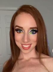 Jessica Butturff