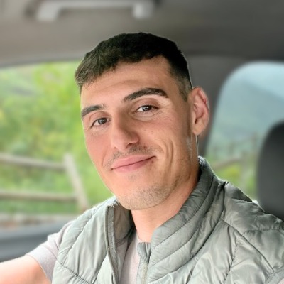 Marti Bauli