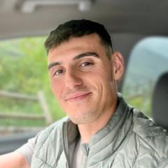 Marti Bauli