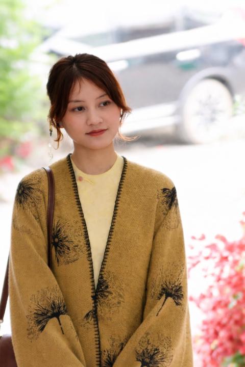 Nguyen Thuy