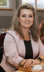 Sabina Schmitt