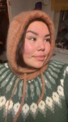 Stine S. Albrechtsen