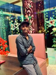 Al Hasib