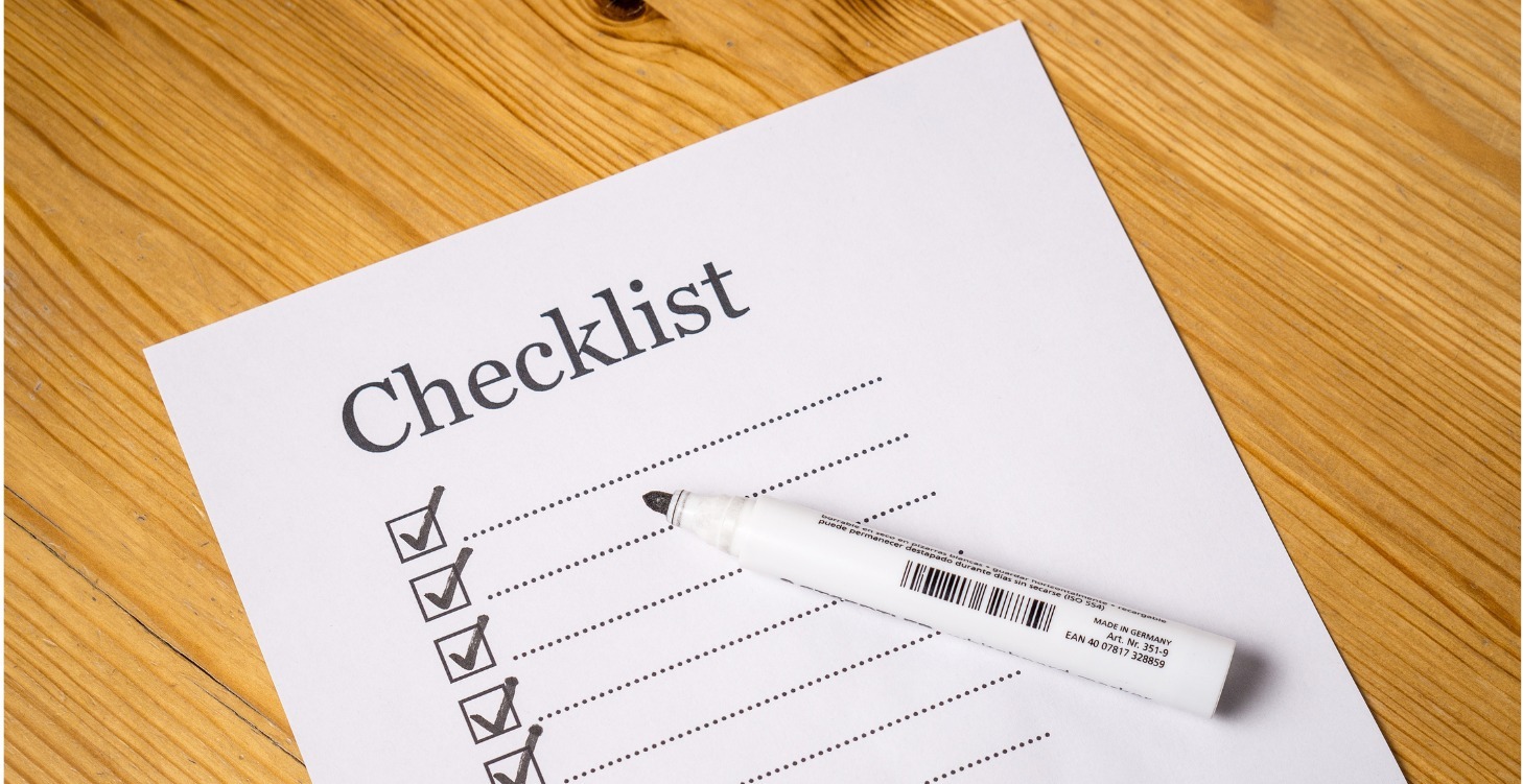 Small Doses, Big Changes Toolkit (Free Resources)