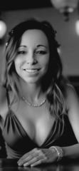 Tara Cederquist