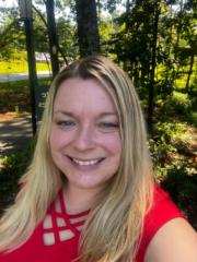 Heather Parker