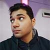 Mohamed Nada