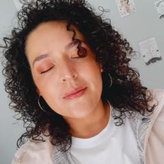 Paola Lozano