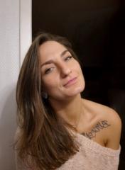 Miriam Mokry