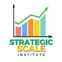 Support Strategic Scale Institute