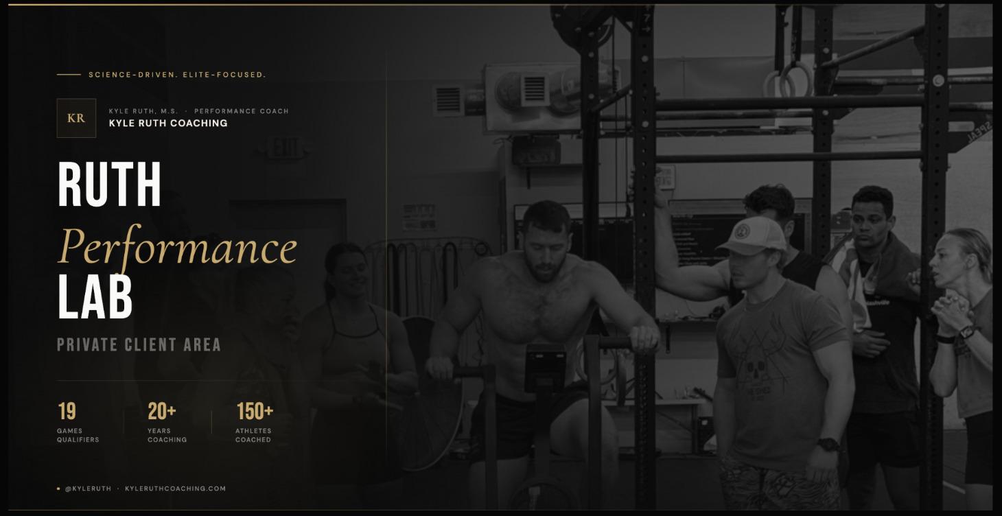 Client Vault: Office Hours & Resources