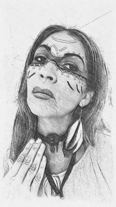 Yvonne López